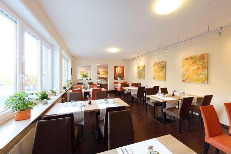 Hotel Imperial Duesseldorf - Sure Collection By Best Western Düsseldorf Exterior foto